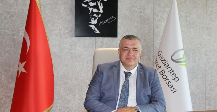 Tarımın Stratejik Önemi: Akıncı'dan Çiftçilere Önemli Mesaj