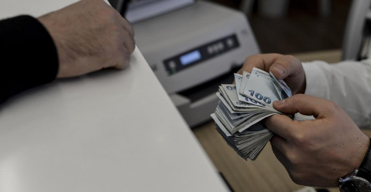Tarımsal Destek Ödemesi Kapsamında Kesintiler İade Edilecek!