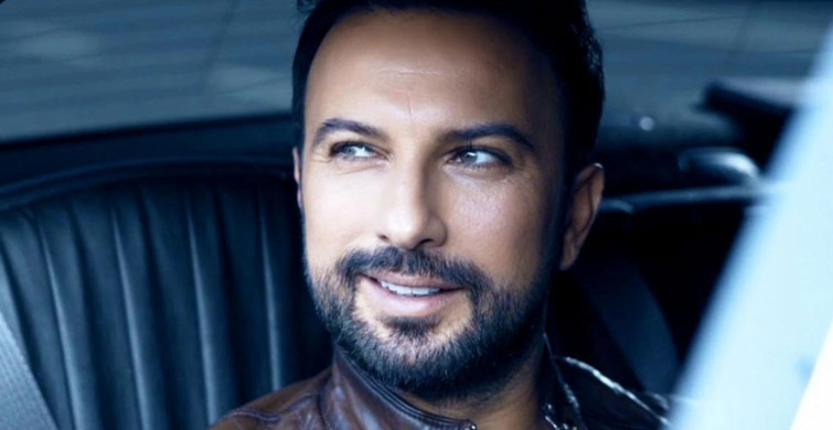 Tarkan Trendyol reklamından ne kadar kazandı, ne kadar aldı?