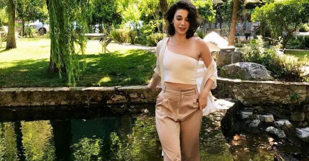 Tarkan'dan Pınar Gültekin Cinayeti Hakkında Sert Açıklama