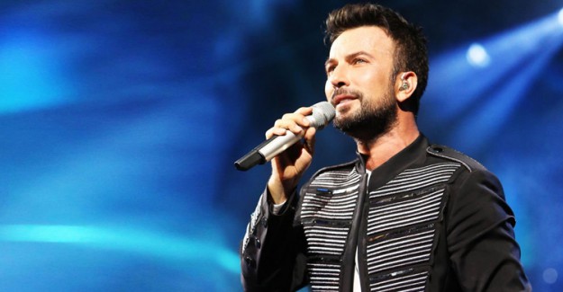 Tarkan'ın Eski Yengesi Tevetoğlu Soyadını Reddetti
