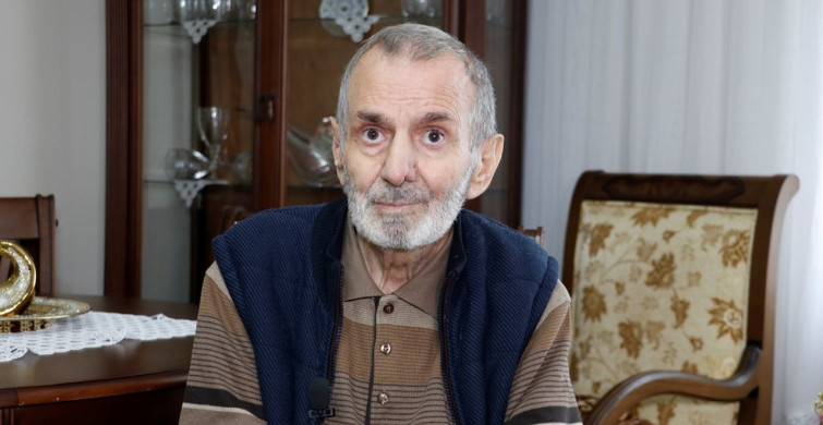 Tarkan'ın Lise Yılları ve Öğretmenlerinin Anıları