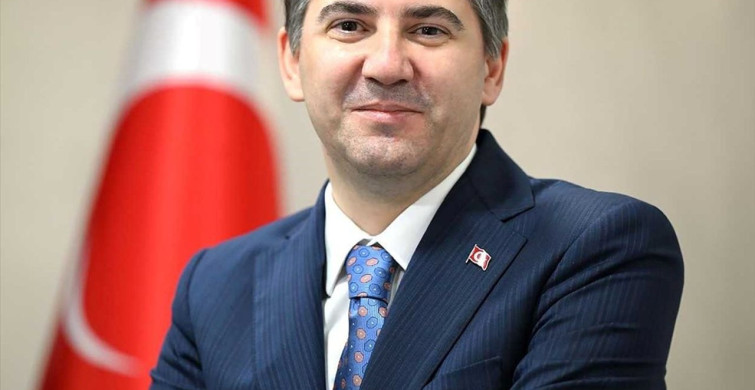 TARSİM'den Üreticilere 27 Milyar Lira Hasar Ödemesi TARSİM'den Üreticilere 27 Milyar Lira Hasar Ödemesi