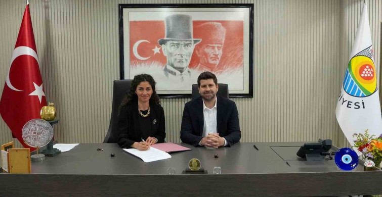 Tarsus'ta atık ilaç ve yağlar geri dönüşüme kazandırılacak