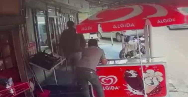 Tarsus’ta Silahlı Saldırı: 4 Ölü ve 8 Yaralı