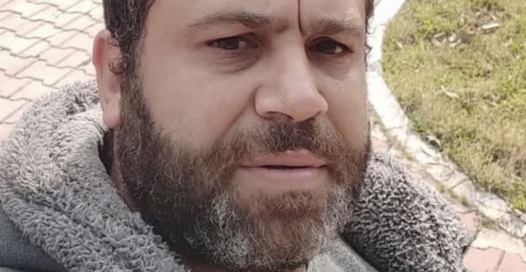 Tarsus'ta Trafik Kazası: Bir Kişi Hayatını Kaybetti