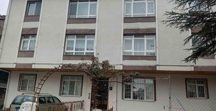 Tartışma Sonrası İki Can Aldı