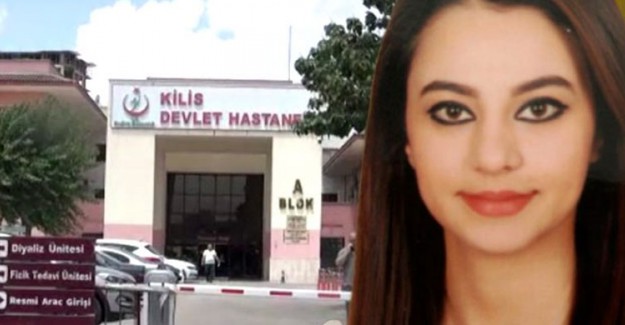 Tartıştığı Kızını Boğarak Öldüren Baba Polisi Arayarak Teslim Oldu