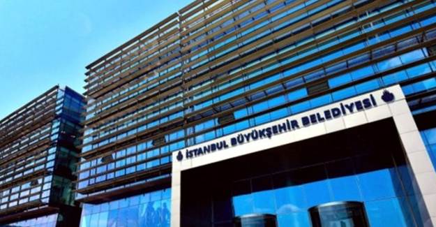Tasarruf Diyen İBB 157 Adet Son Model Araç Alacak