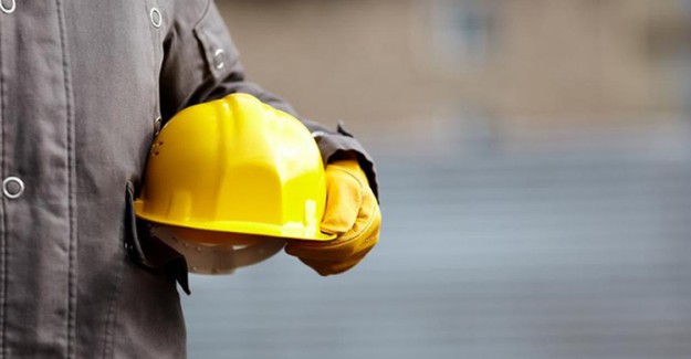 Taşeron İşçinin Kadroya Geçişi Bugün Tamamlanıyor