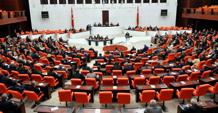 Taşerona Kadro 2022 yılında gelir mi? Taşerona kadro iptal mi? Çözüm için gözler Vedat Bilgin'de