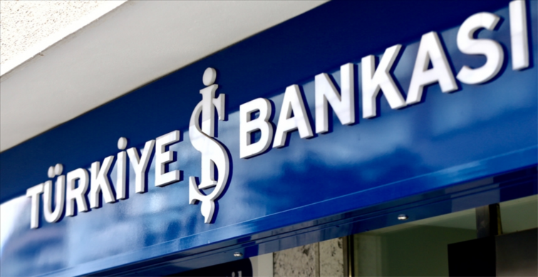 Taşıt alacağım diyenlerin 250.000 TL cebinde! Türkiye İş Bankası duyurdu