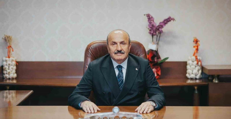 Taşköprü Belediyesi'nden Önemli Projeler ve Festivaller