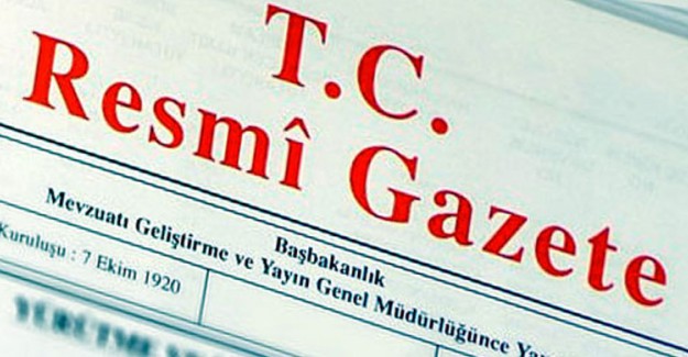Taşra Ne Demek?