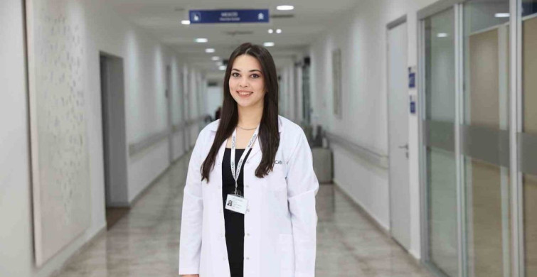 Tatil döneminde stresle başa çıkma yolları