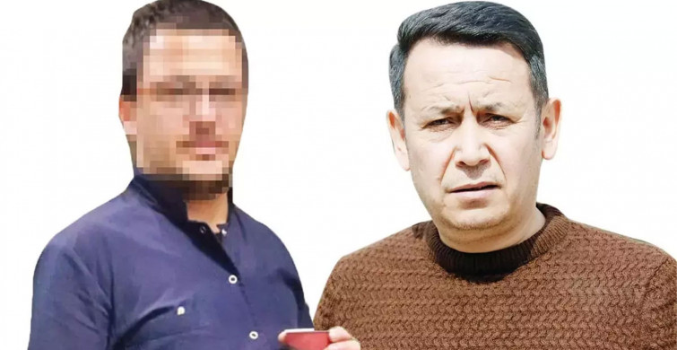 Tatil için alınan sağlık raporunun faturası ağır oldu!