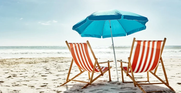 Tatil için ilk çağrıda bulundular! Ramazan Bayramı tatili 9 gün olacak mı?
