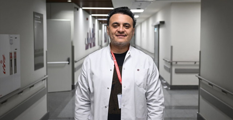 Tatilde Bozulan Uyku Düzeni Okul Uyumu Nasıl Etkiliyor?