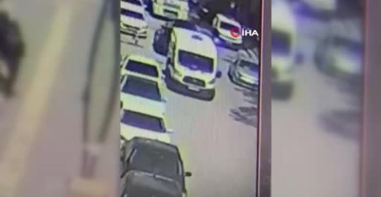 Tatvan'da Motosiklet ve Elektrikli Bisiklet Çarpıştı: 2 Yaralı