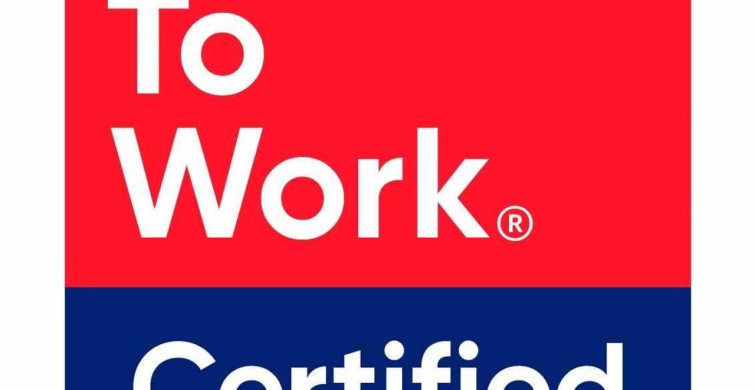 TAV Havalimanları'na 'Great Place To Work' Sertifikası