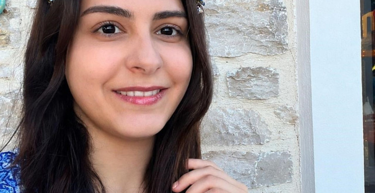 Tavaslı Yörük kızı, Hollanda'da Türk müziğini yaşatıyor