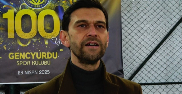 Tavşanlı'da Futbol Akademisi İşbirliği