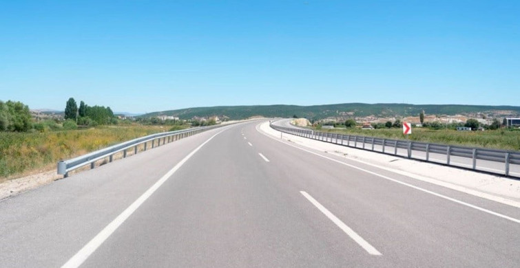 Tavşanlı'da ulaşım projeleri ele alındı
