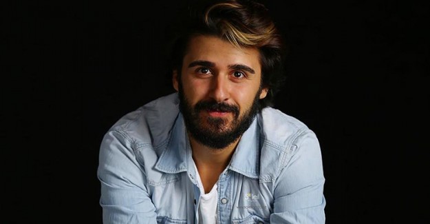 Tayfun Erdoğan Kimdir? Tayfun Erdoğan Boyu Kaç, Kilosu Kaç, Aslen Nereli, Sevgilisi Kimdir?