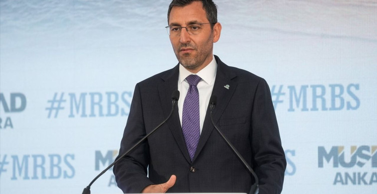 TAYFUN Füzesi ile Türk Savunma Sanayisinde Yeni Dönem