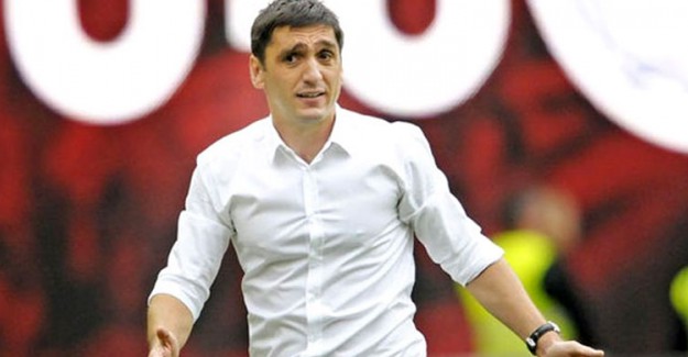 Tayfun Korkut Kimdir?
