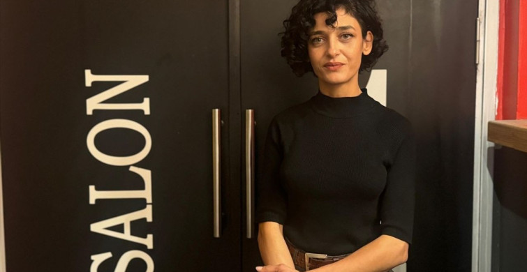 Tayfun Pirselimoğlu'nun Yeni Filmi 'İdea': Sıradanlığın Altında Yatan Gizemler