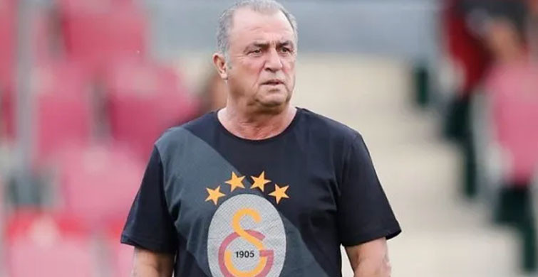 Taylan Ve Emre Kılınç'ın Karantinası Bitti!
