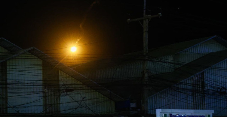 Tayland ve Kamboçya Ateşkes Anlaşmazlığı Devam Ediyor