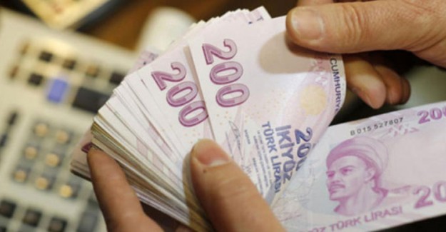 Tazminat Yasası