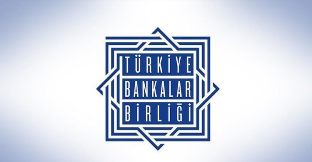 TBB'den Depremden Etkilenen Müşterilerine Yönelik Açıklama