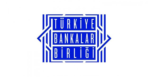 TBB'den Önemli KOBİ Değer Kredisi Açıklaması