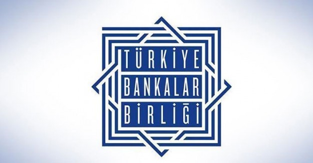 TBB'den Suç Gelirleriyle Alakalı Bankacılık İşlem Kayıtlarında Değişiklik Açıklaması