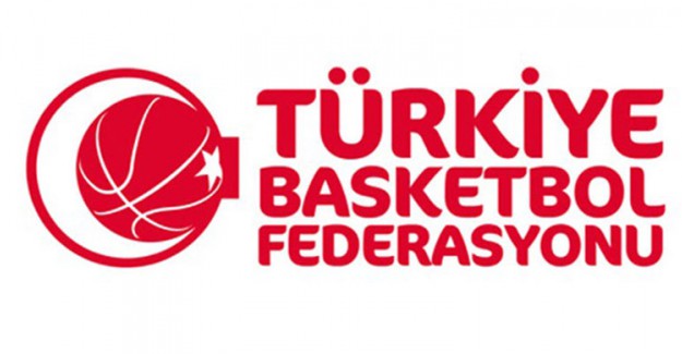 TBF Açıkladı! İşte Yabancı Oyuncu Sayısı