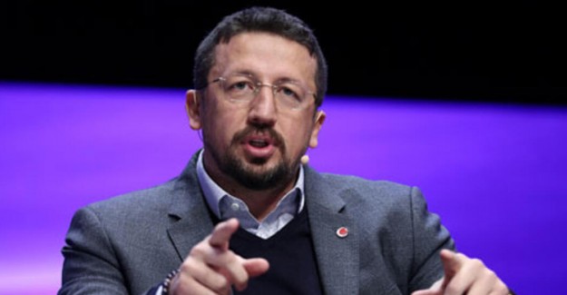 TBF Başkanı Hidayet Türkoğlu'ndan Euroleague'e Tepki!