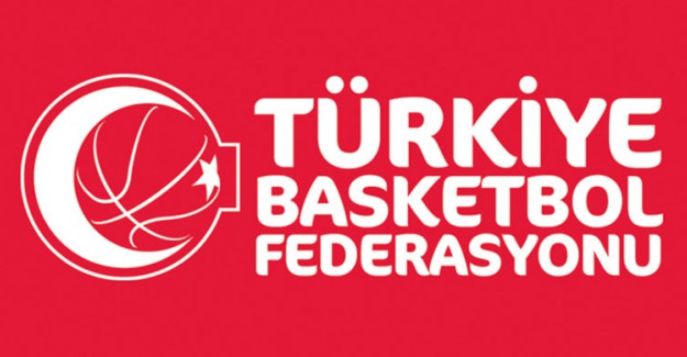 TBF, Trabzonspor Hakkında Açıklamada Bulundu!