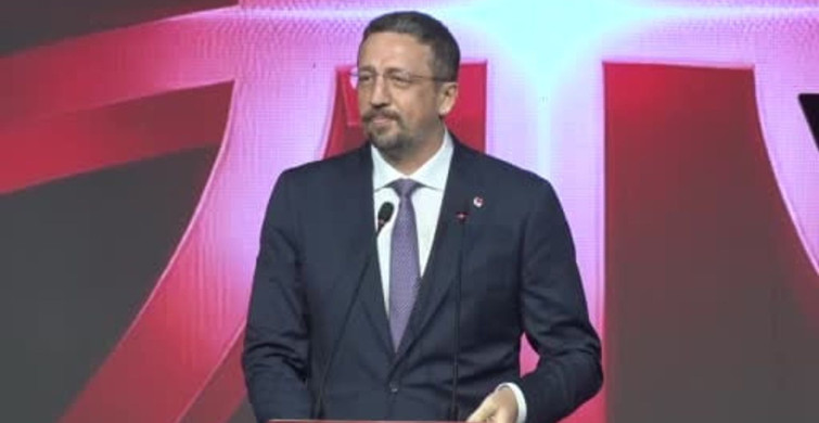 TBF ve Ülker Arasında Önemli Sponsorluk Anlaşması