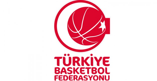 TBF'den kural hatası iddiasına ilişkin açıklama