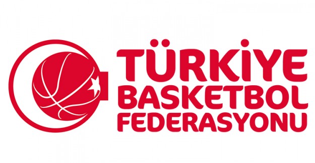 TBF'den Liglerle İlgili Açıklama
