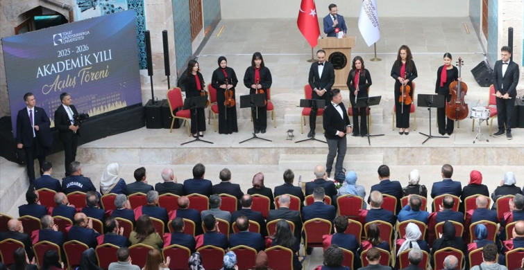 TBMM Başkanı Kurtulmuş Gazze Üzerine Düşüncelerini Aktardı
