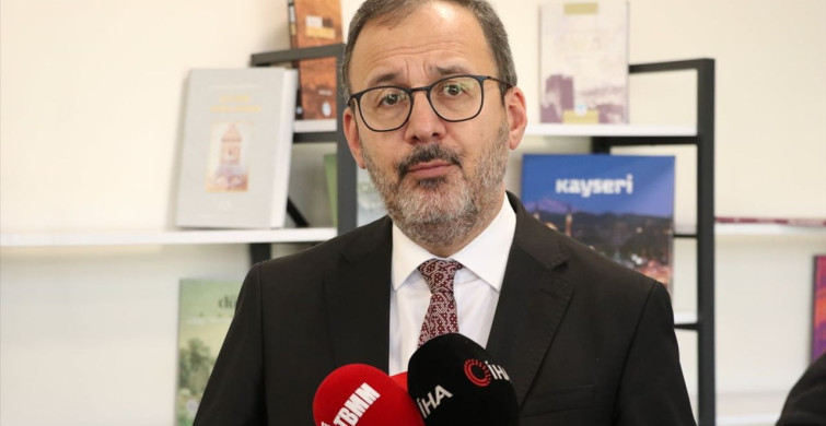 TBMM Engelli Bireylerin Sorunlarını Araştırma Komisyonu'ndan Önemli Açıklamalar