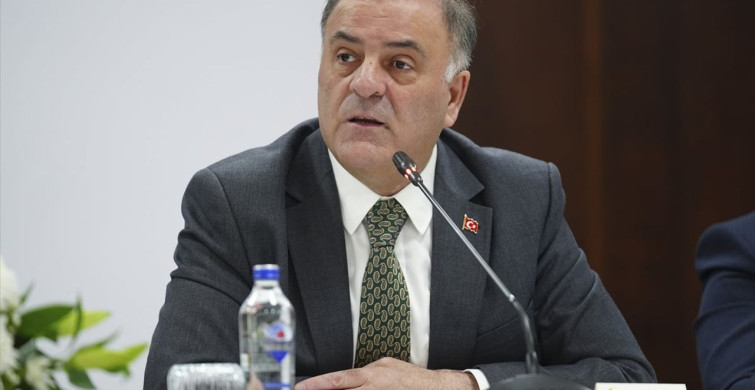 TBMM, Engelli Bireylerin Sorunlarını Tartıştı