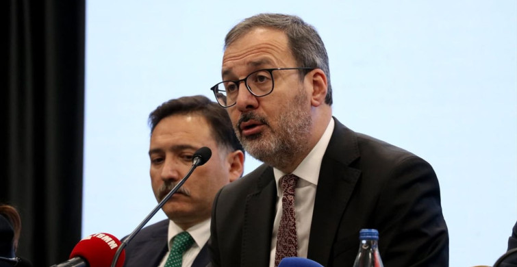 TBMM Engelliler Sorunlarını Araştırma Komisyonu Kayseri'de Toplandı