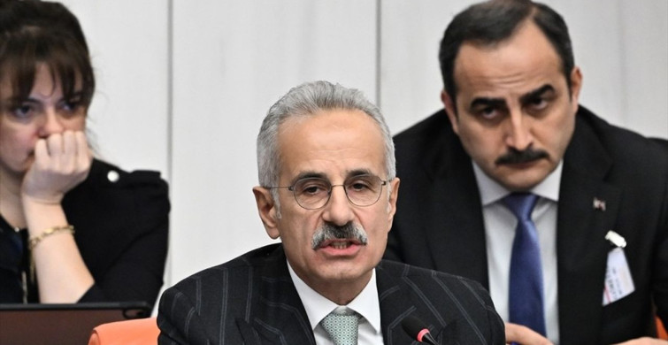 TBMM Genel Kurulu'nda 2026 Yılı Bütçesi Üzerine Tartışmalar Devam Ediyor