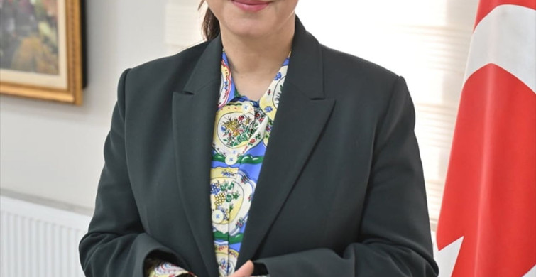 TBMM Komisyonu Gaziantep Çalışmalarını Tamamladı