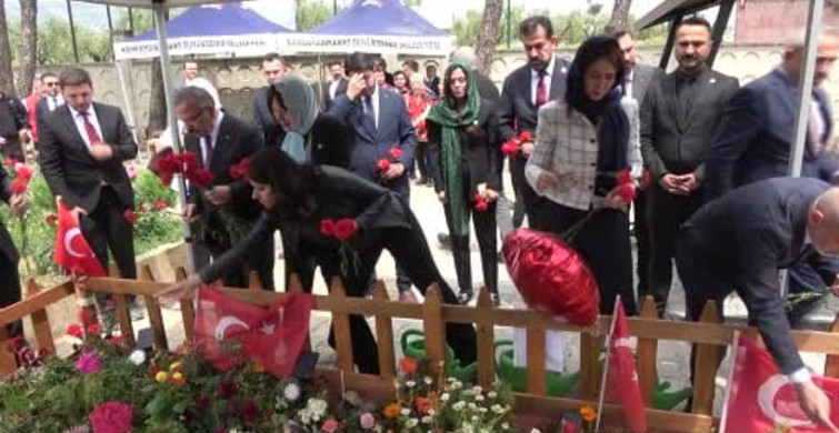 TBMM Komisyonu Saldırı Sonrası İncelemelerini Tamamladı
